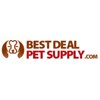 Cat Grooming At $25.99